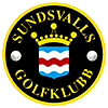 Sundsvalls golfklubb